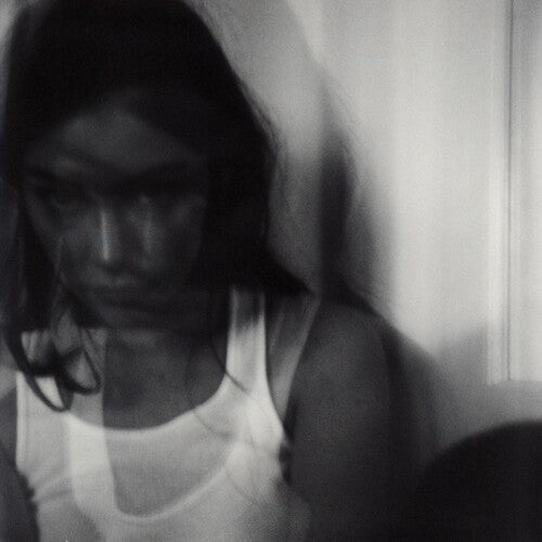 Gracie Abrams - Good Riddance - Indie LP { Vinyl LP }