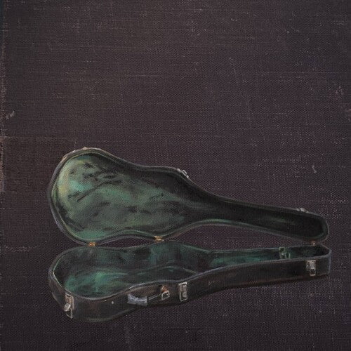 Hayden - Are We Good - LP { Vinyl LP }