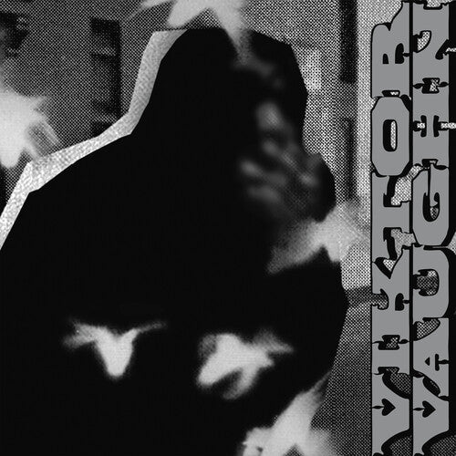 Viktor Vaughn - Vaudeville Villain - LP { Vinyl LP }