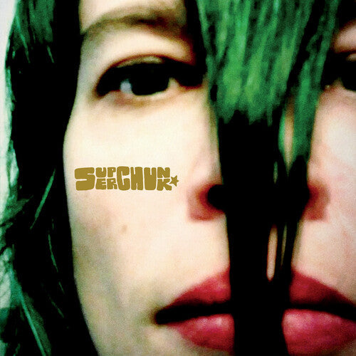 Superchunk - Misfits and Mistakes: Singles, B-Sides & Strays 2007 - 2023 - Box Set LP { Vinyl LP }