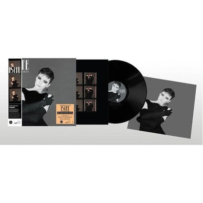 Altered Images - Bite (40th Anniversary) - LP { Vinyl LP }