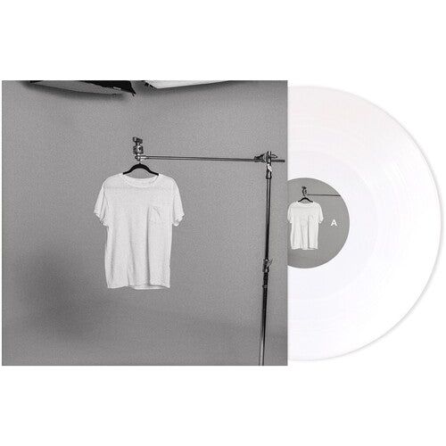 Plain White T's - Plain White T's - LP { Vinyl LP }