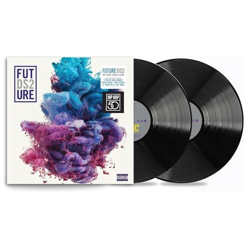 Future - DS2 - LP { Vinyl LP }