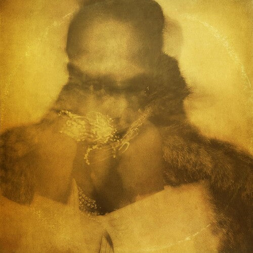 Future - Future - LP { Vinyl LP }