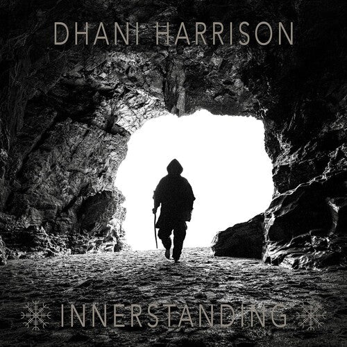 Dhani Harrison - Innerstanding - LP { Vinyl LP }