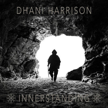 Dhani Harrison - Innerstanding - LP { Vinyl LP }
