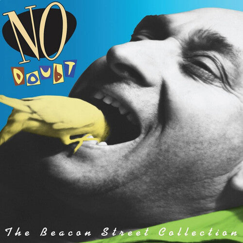 No Doubt - The Beacon Street Collection - LP { Vinyl LP }
