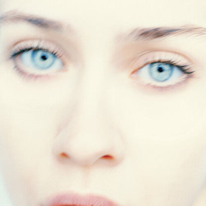 Fiona Apple - Tidal - LP { Vinyl LP }