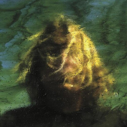 Ty Segall - Three Bells - LP { Vinyl LP }