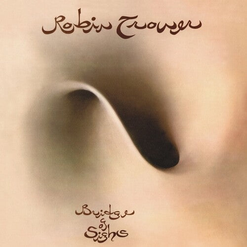 Robin Trower - Bridge of Sighs (50th Anniversary) - LP { Vinyl LP }
