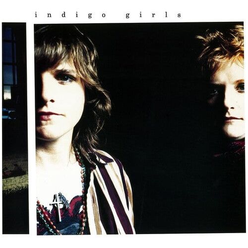 Indigo Girls - Indigo Girls - Music On Vinyl LP { Vinyl LP }