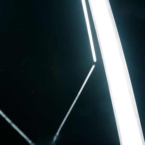 Son Lux - Stranger Forms - RSD LP { Vinyl LP }