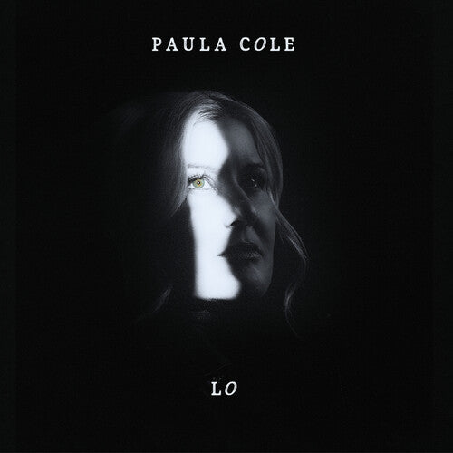 Paula Cole - Lo - LP { Vinyl LP }