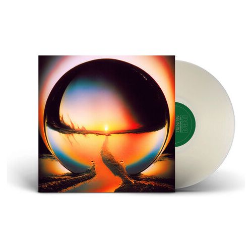 Cage the Elephant - Neon Pill - Indie LP { Vinyl LP }