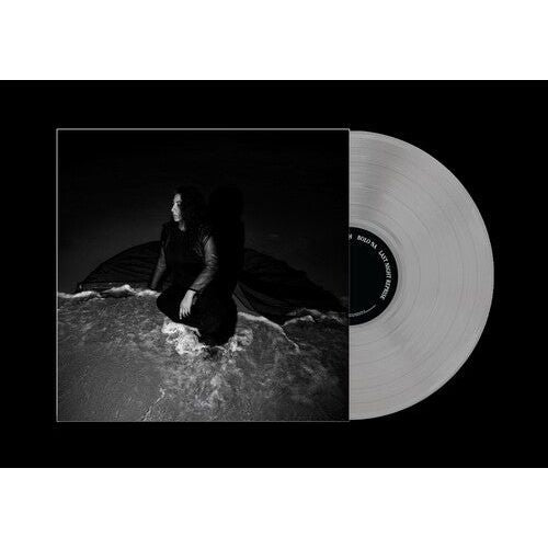 Arooj Aftab - Night Reign - Indie LP { Vinyl LP }