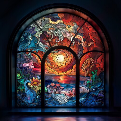 Zedd - Telos - LP { Vinyl LP }
