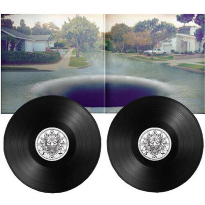 Spoon - They Want My Soul (More Soul Edition) - LP { Vinyl LP }