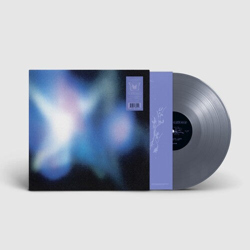 Fazerdaze - Soft Power- LP { Vinyl LP }
