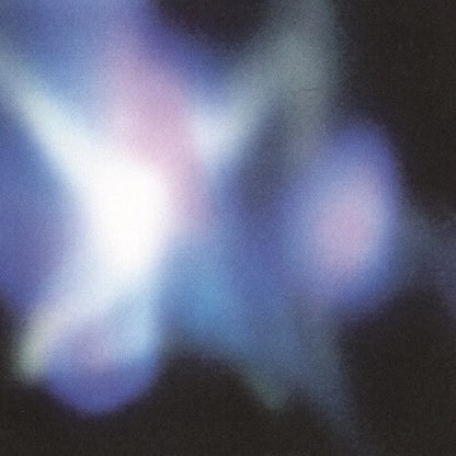 Fazerdaze - Soft Power- LP { Vinyl LP }