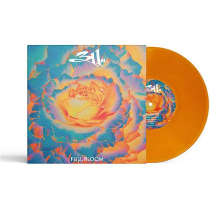 311 - Full Bloom - LP { Vinyl LP }