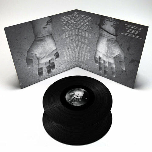Shakey Graves - And the War Came (10th Anniversary) - LP { Vinyl LP }