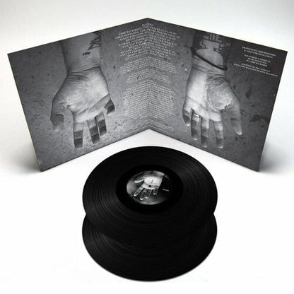 Shakey Graves - And the War Came (10th Anniversary) - LP { Vinyl LP }