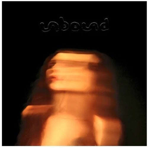 Chelsea Wolfe - Unbound (Acoustic) - Indie 12" EP { Vinyl LP }