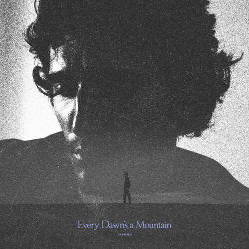 Tamino - Every Dawn's a Mountain - LP { Vinyl LP }