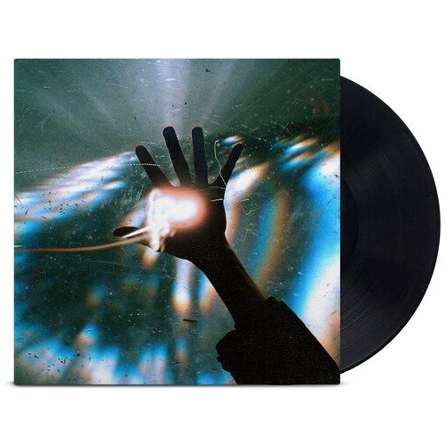 Architects - The Sky, The Earth & All Between - LP { Vinyl LP }