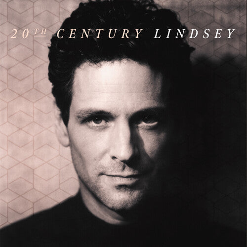 Lindsey Buckingham - 20th Century Lindsey - SYEOR LP Boxed Set { Vinyl LP }