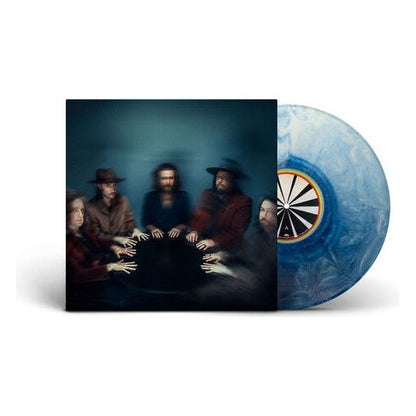 My Morning Jacket - is - Indie LP { Vinyl LP }