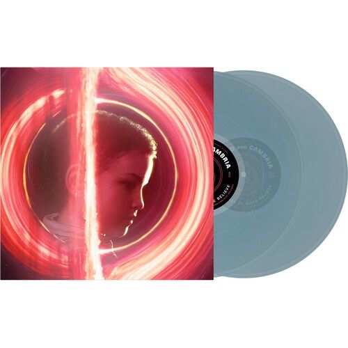 Coheed and Cambria - Vaxis III: The Father of Make Believe - Indie LP { Vinyl LP }