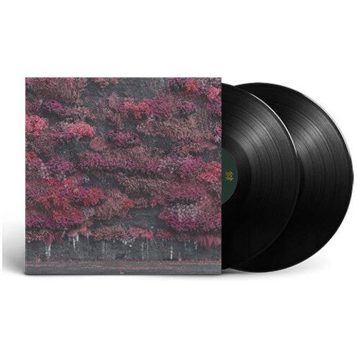 Sleep Token - Even In Arcadia - LP { Vinyl LP }