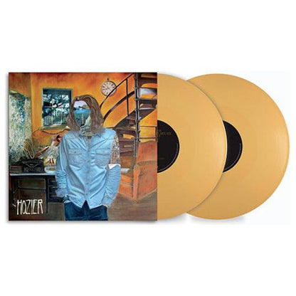 Hozier - Hozier (10th Anniversary) - LP { Vinyl LP }