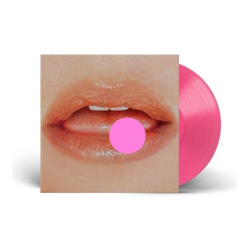 Kesha - . - LP { Vinyl LP }