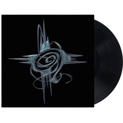 Bad Suns - Accelerator - LP { Vinyl LP }