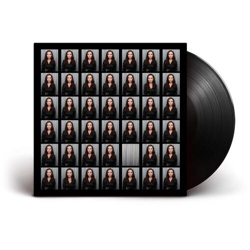Sophie Ellis-Bextor - Perimenopop - LP { Vinyl LP }