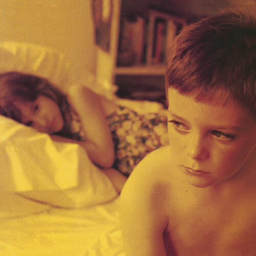 The Afghan Whigs - Gentlemen - Indie LP { Vinyl LP }