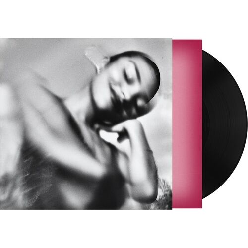 Olivia Dean - The Art Of Loving - LP { Vinyl LP }