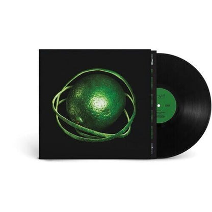 Big Thief - Double Infinity - LP { Vinyl LP }