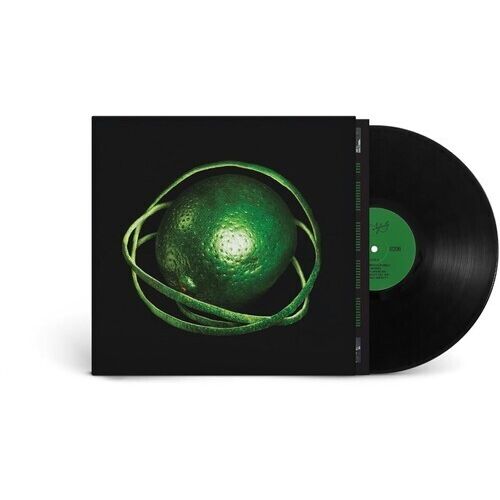 Big Thief - Double Infinity - LP { Vinyl LP }
