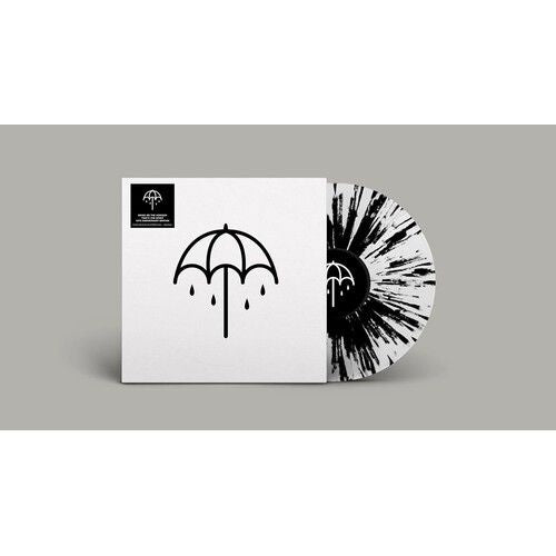 Bring Me the Horizon - That's The Spirit (10th Anniversary) - LP { Vinyl LP }