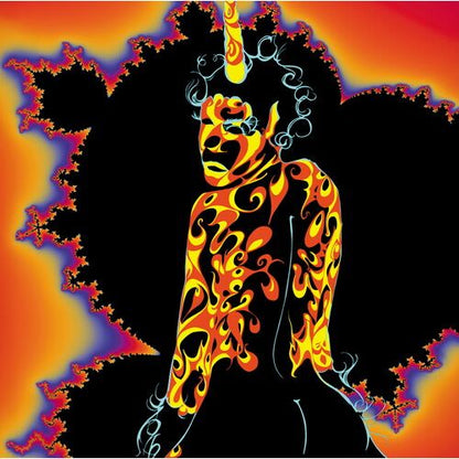 OutKast - Stankonia (25th Anniversary) - LP { Vinyl LP }