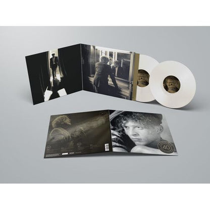 Simply Red - Recollections: 20 - Music On Vinyl LP { Vinyl LP }