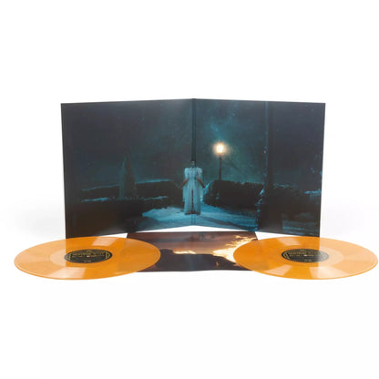 Nightmare Alley - Original Motion Picture Soundtrack 2XLP { Vinyl LP }