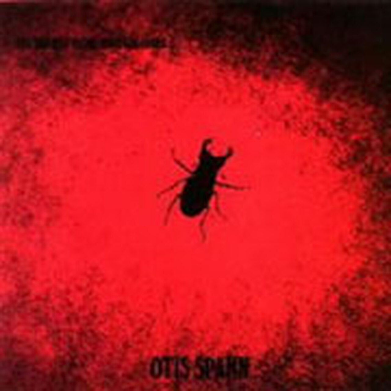 Otis Spann - The Biggest Thing Since Colossus - Pure Pleasure LP { Vinyl LP }
