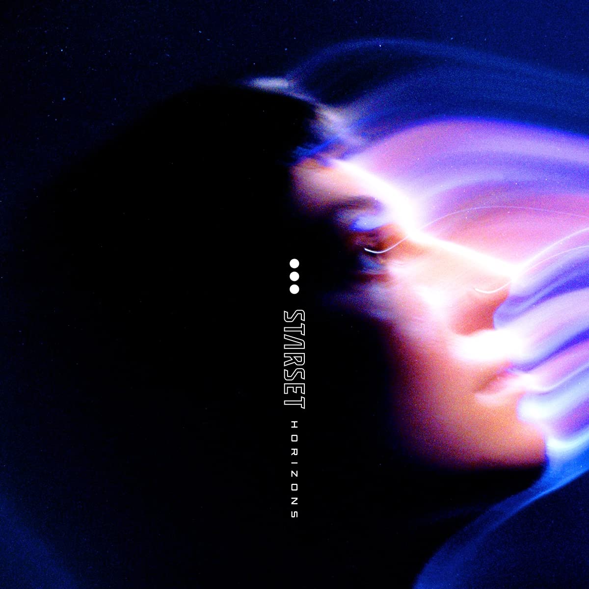 Starset - Horizons - LP { Vinyl LP }