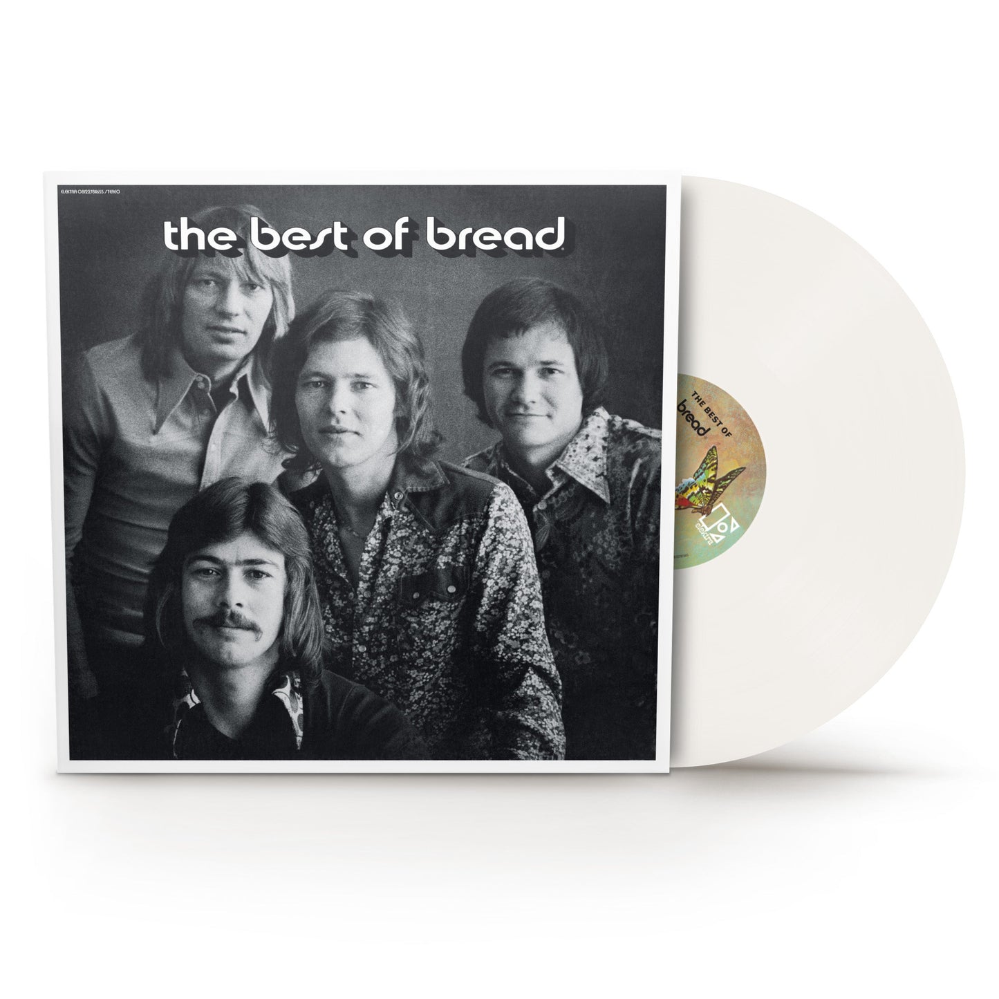 Bread - The Best of Bread - Indie LP { Vinyl LP }