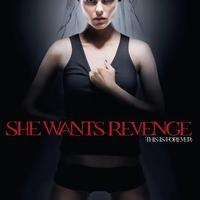 She Wants Revenge - This is Forever - Music On Vinyl LP { Vinyl LP }