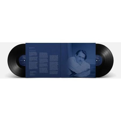 Samson Francois - The Unreleased Swiss Recordings - The Lost Recordings LP { Vinyl LP }
